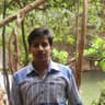 Sushil Kumar