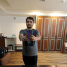 Sushil Kumar
