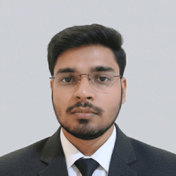 Sushil Laha