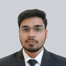 Sushil Laha