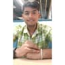 Sushil Maurya