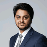 Sushil Mishra