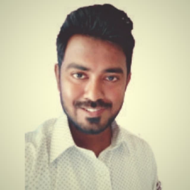 Sushil Salins