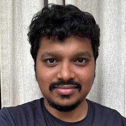 Sushil Sekhar Satapathy