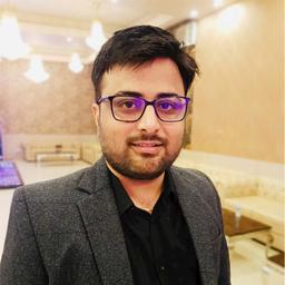 sushil sharma
