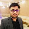 sushil sharma