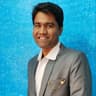 Sushil Sirsat