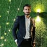 sushil uniyal