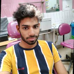 Sushil Verma