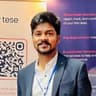 Sushil Singh