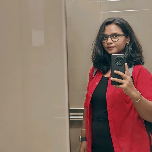 Sushila Kumari