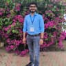 SUSHIL BAHADUR PANKAJ