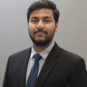 Sushil Kumar G.