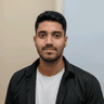 Sushil Kumar