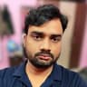 Sushil Kumar