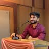 Sushil Singh