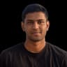 Sushil Sylvester Suresh