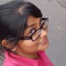 Sushma Acharya