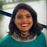 Sushma Basvaraj