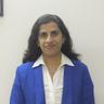 Sushma Bhat