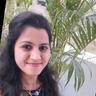 Sushma C Umachagi