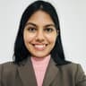 sushma Chhajer