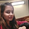 Sushma Jha