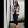 Sushma K S