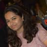Sushma Kassa