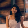 Sushma Katta