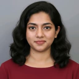 Sushma KT
