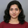 Sushma KT