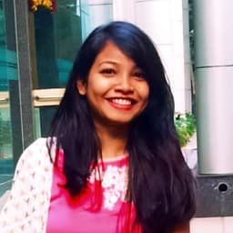 Sushma Kumari