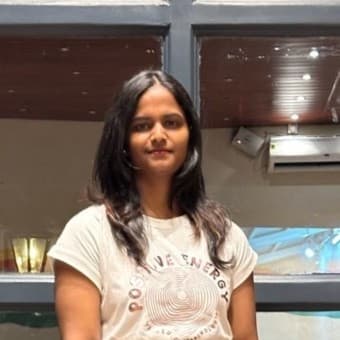 Sushma L