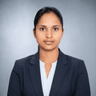 Sushma Mitta