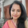 Sushma Narkar
