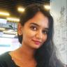 Sushma S