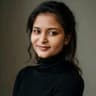 Sushma S  Amane