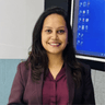 Sushma Sakaray