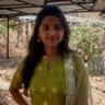 Sushma Thota