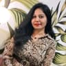 Mejuri Sushma