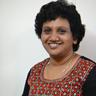 Sushma Murthy