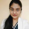 Sushmita .