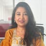 Sushmita Das
