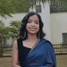 Sushmita  Kumari