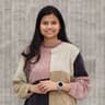Sushmita Mondal