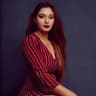 SUSHMITA NAYAK