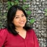 Sushmita Mahato