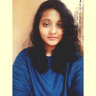 Sushmitha C.H