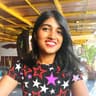 SUSHMITHA KRISHNA